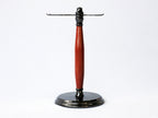Red Cedar Shave Stand - Che Cose Belle
