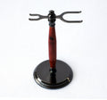 Red Cedar Shave Stand - Che Cose Belle