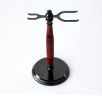 Red Cedar Shave Stand - Che Cose Belle