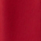 Joyful Sentiment Napkins