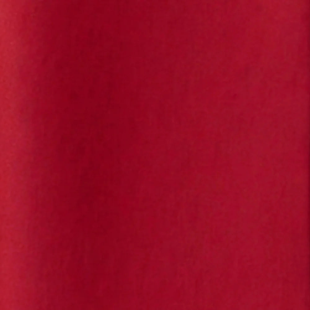 Joyful Sentiment Napkins
