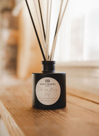 Reed Diffuser | Mixed Reeds - Che Cose Belle