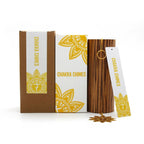 Relaxation Decompression Dopamine Cure Manual Bamboo Chime Meditation - Che Cose Belle