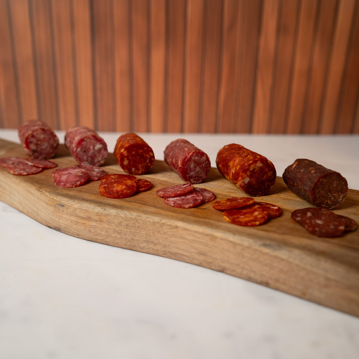 Reserve Set (15 Pieces) - Che Cose Belle
