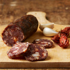 Reserve Set (15 Pieces) - Che Cose Belle