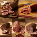 Reserve Set (15 Pieces) - Che Cose Belle