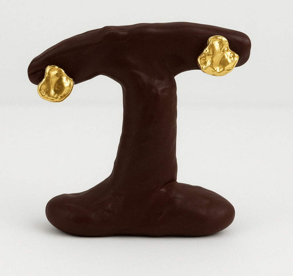 Revival Earrings - Che Cose Belle