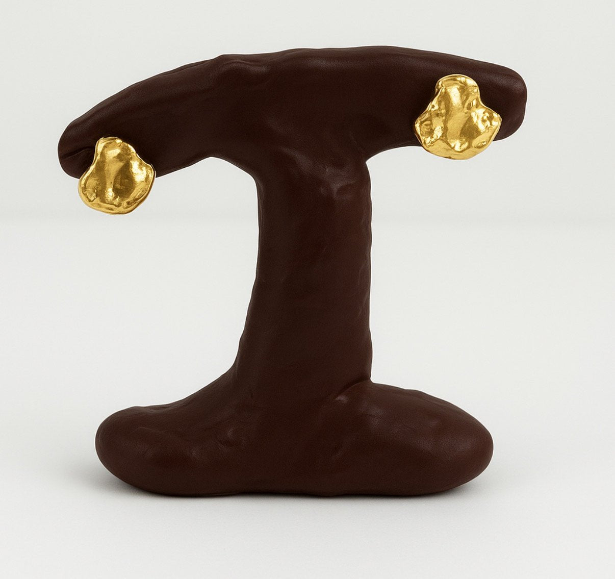 Revival Earrings - Che Cose Belle