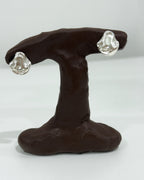 Revival Earrings - Che Cose Belle