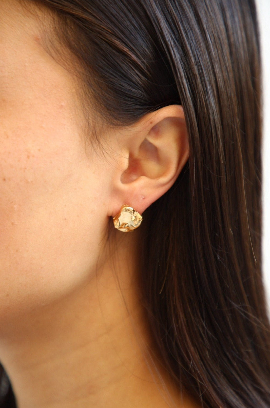 Revival Earrings - Che Cose Belle