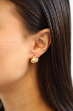 Revival Earrings - Che Cose Belle
