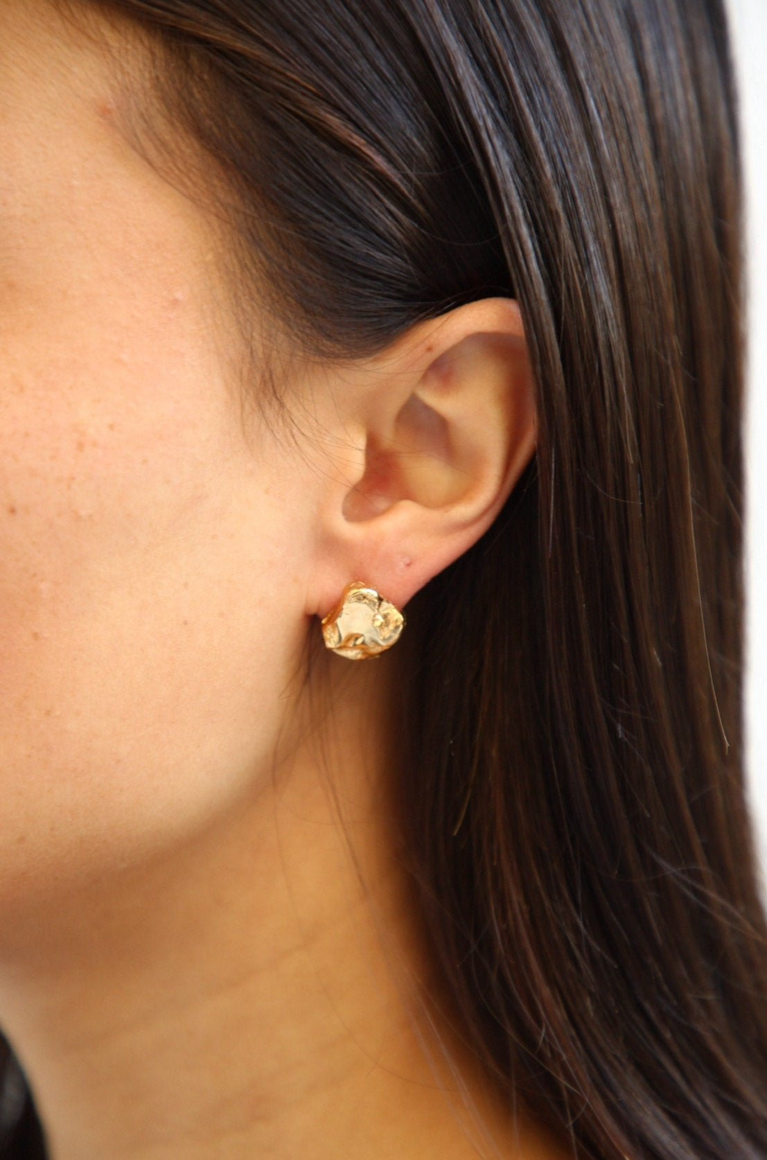 Revival Earrings - Che Cose Belle