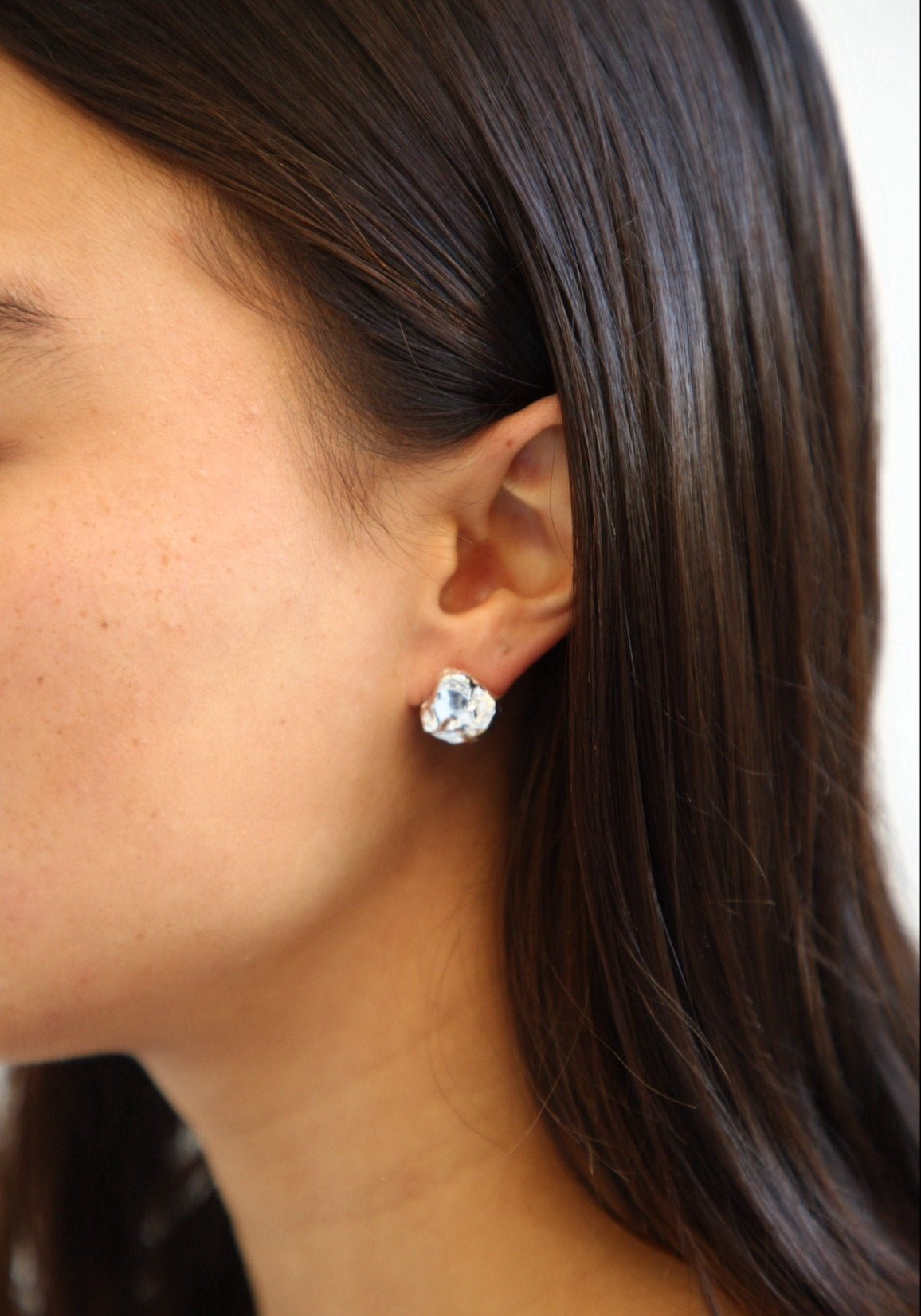 Revival Earrings - Che Cose Belle
