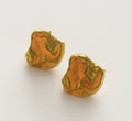 Revival Earrings - Che Cose Belle