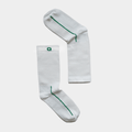 Ribbed Crew Sock - Che Cose Belle