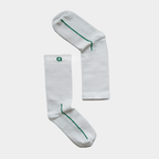 Ribbed Crew Sock - Che Cose Belle