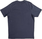 Rich in Peace (Navy) - Che Cose Belle