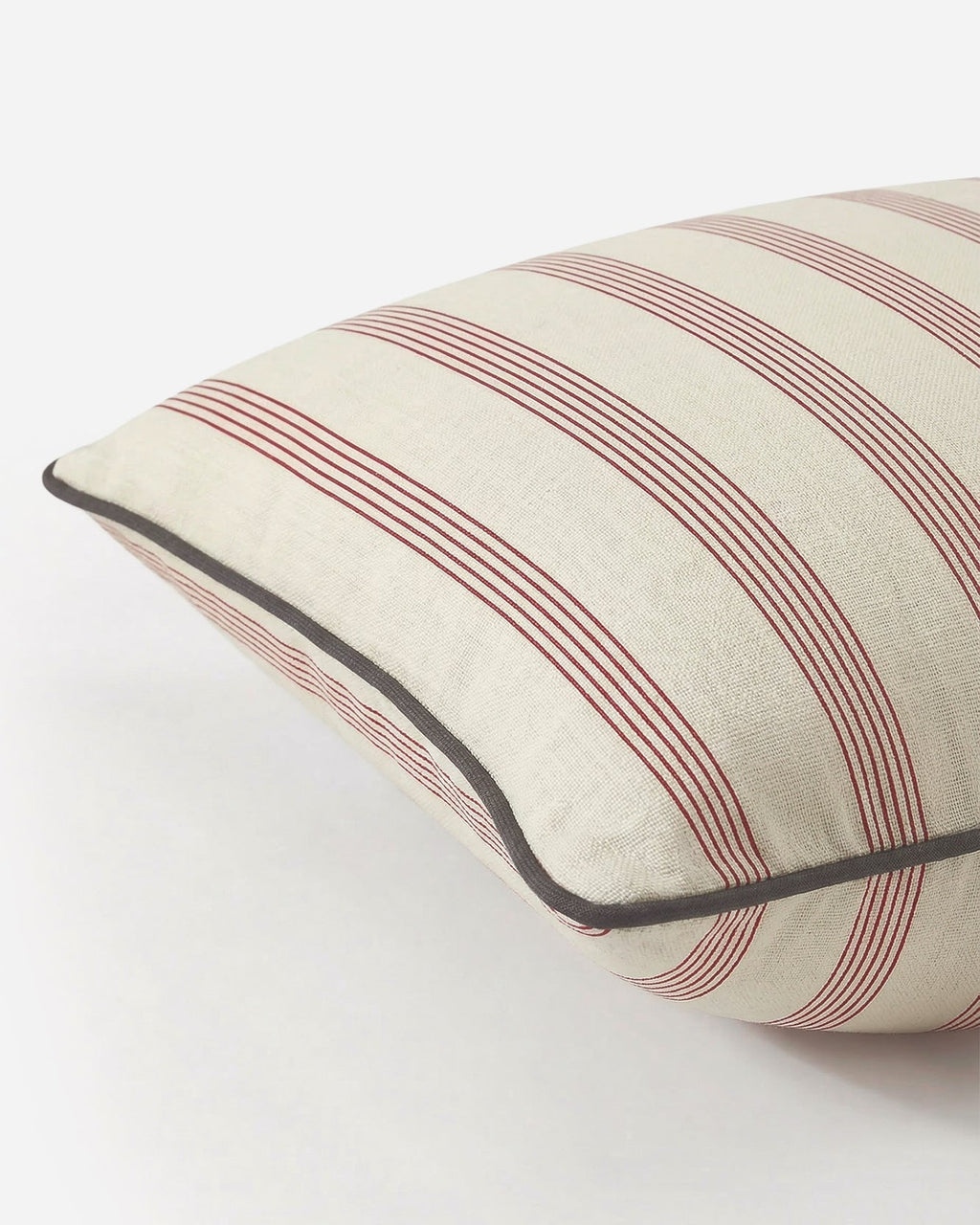 Rimini Throw Pillow - Che Cose Belle