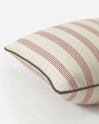 Rimini Throw Pillow - Che Cose Belle