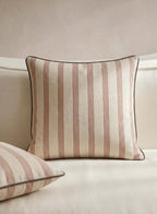 Rimini Throw Pillow - Che Cose Belle