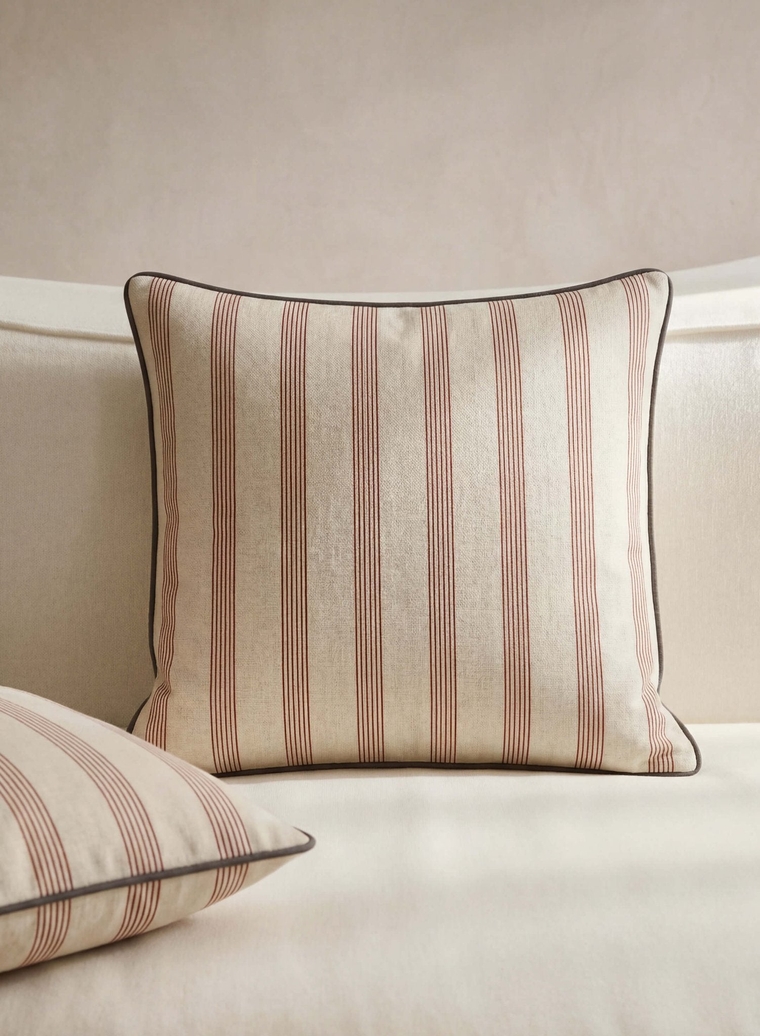Rimini Throw Pillow - Che Cose Belle