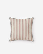Rimini Throw Pillow - Che Cose Belle