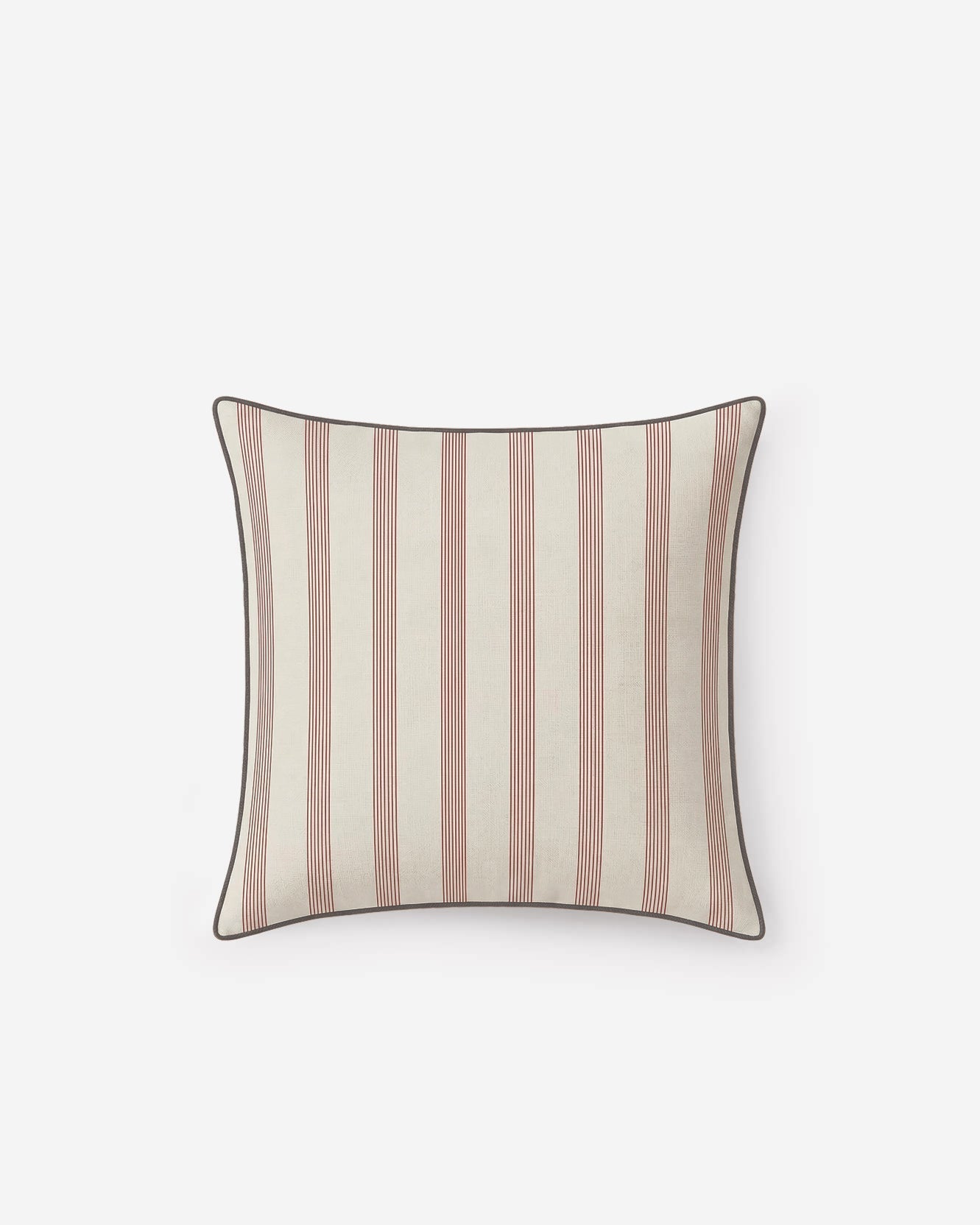 Rimini Throw Pillow - Che Cose Belle