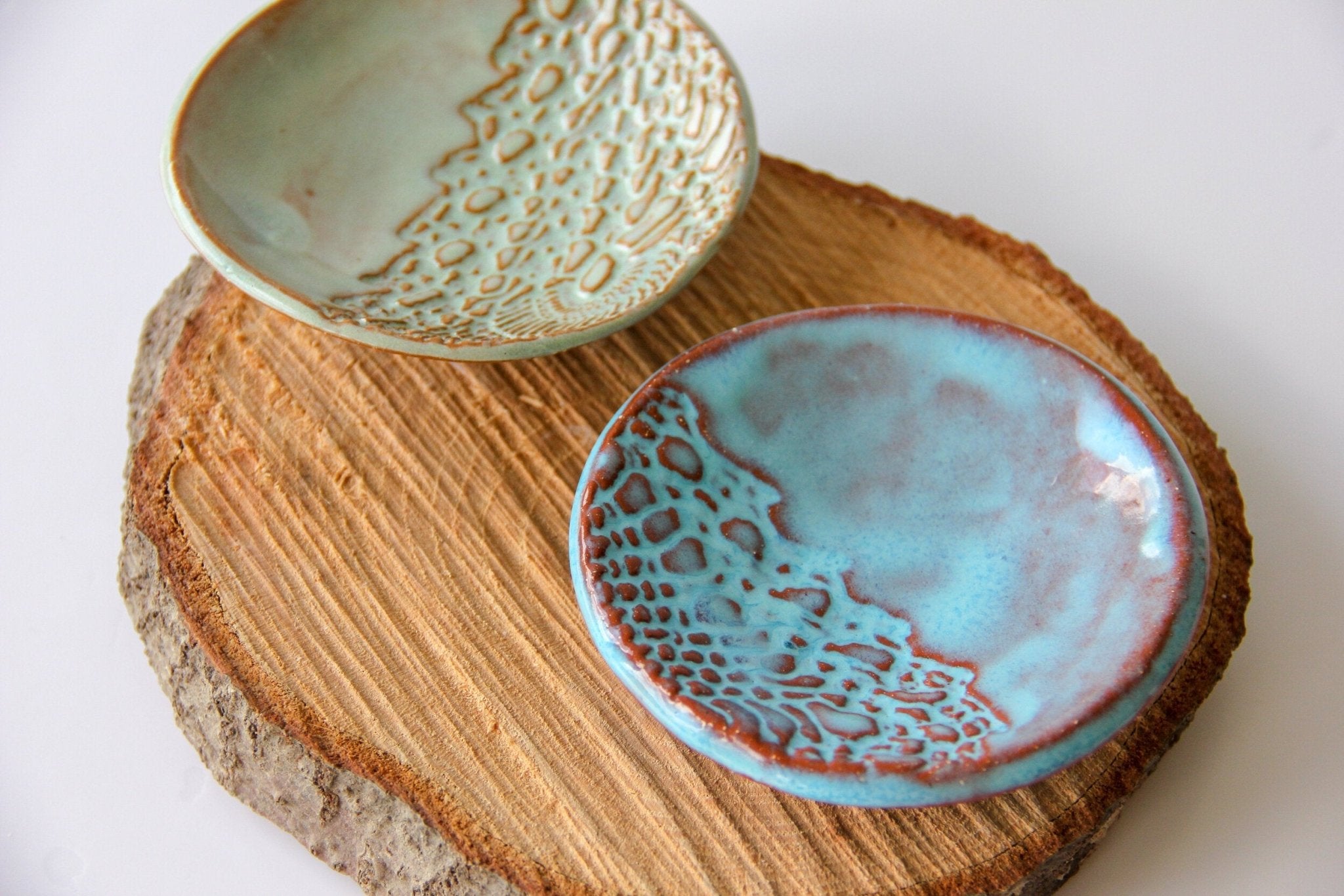 Ring Dish - Che Cose Belle