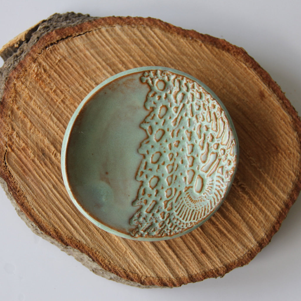 Ring Dish - Che Cose Belle