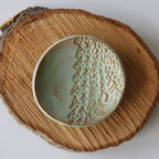 Ring Dish - Che Cose Belle