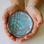 Ring Dish - Che Cose Belle