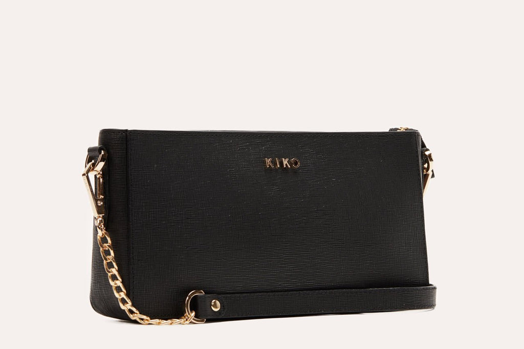 Ritzy Two In One - Che Cose Belle