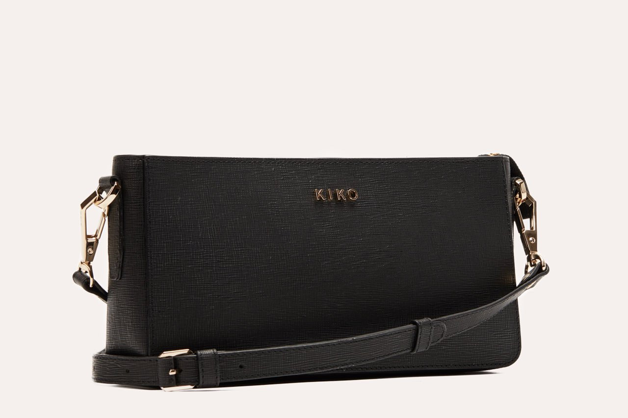 Ritzy Two In One - Che Cose Belle