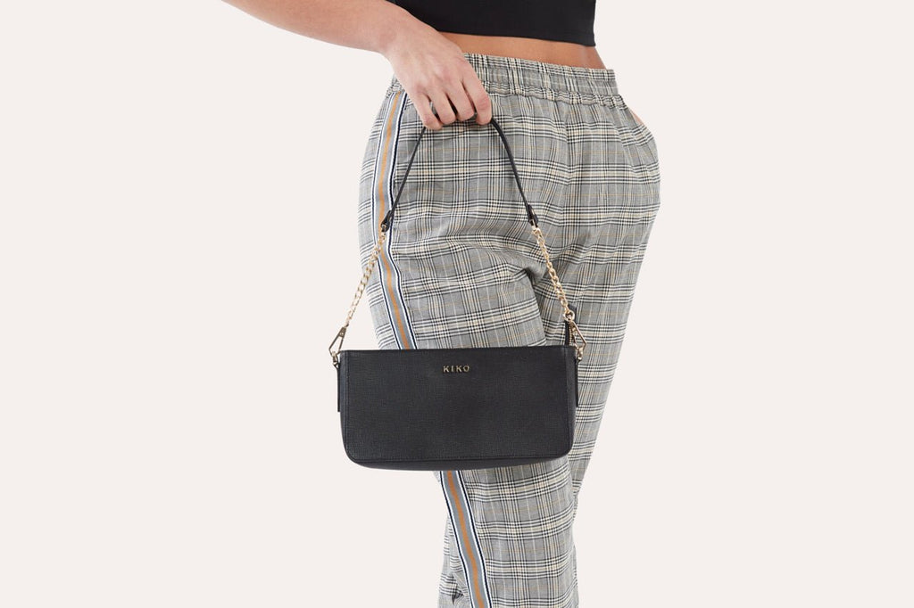 Ritzy Two In One - Che Cose Belle