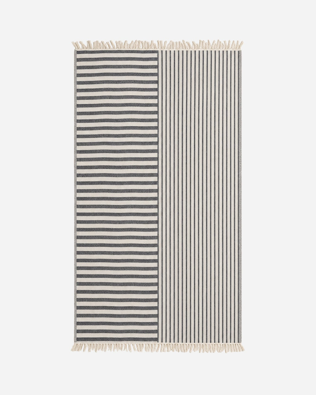 Riva Reversible Lightweight Beach Blanket - Che Cose Belle