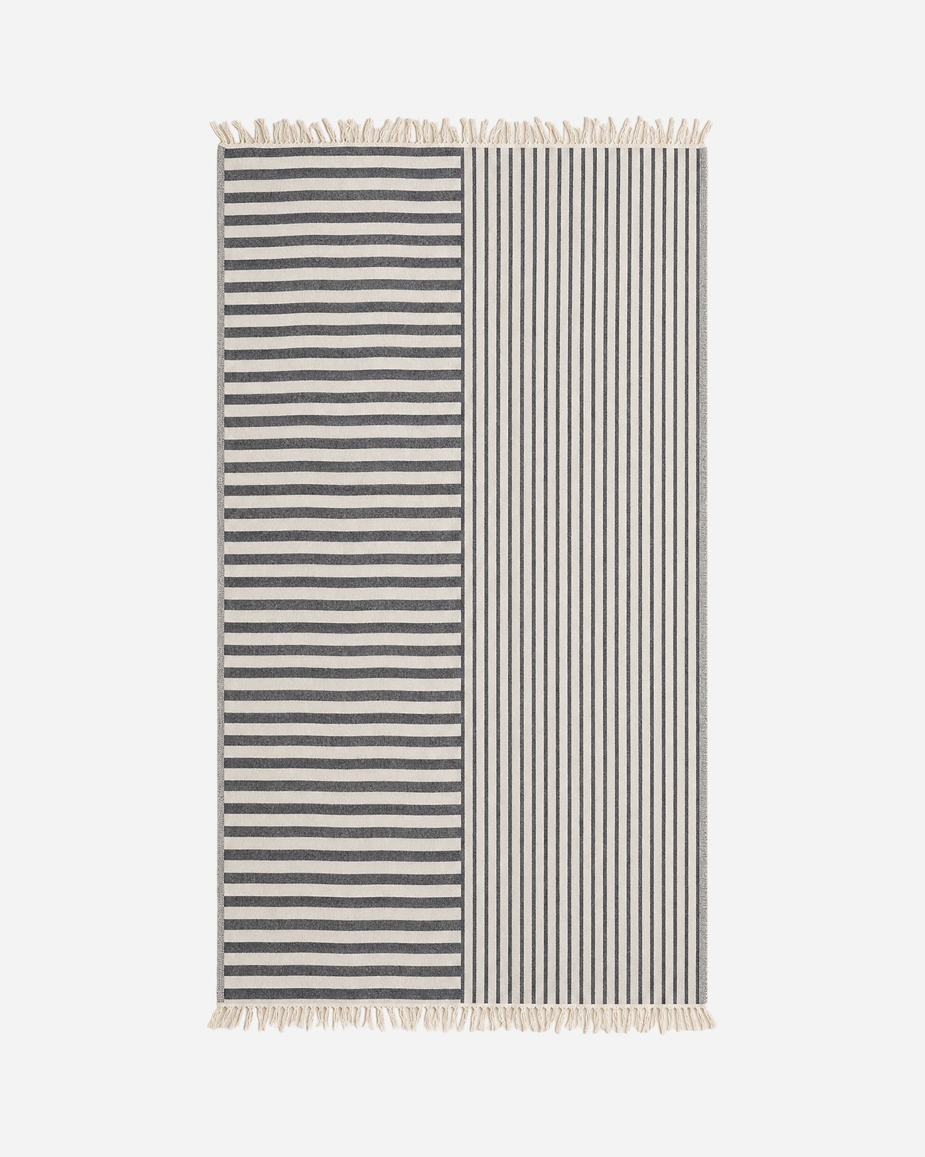 Riva Reversible Lightweight Beach Blanket - Che Cose Belle