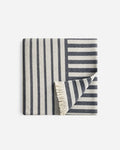Riva Reversible Lightweight Beach Blanket - Che Cose Belle