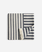 Riva Reversible Lightweight Beach Blanket - Che Cose Belle