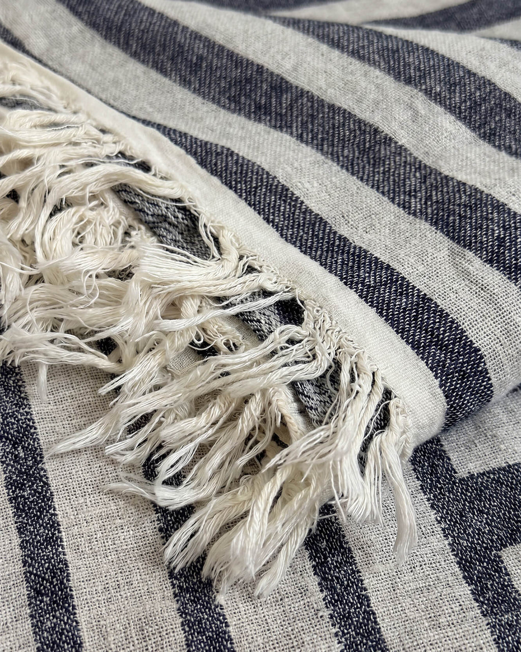 Riva Reversible Lightweight Beach Blanket - Che Cose Belle