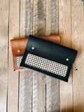 Riviera Laptop Case - Che Cose Belle
