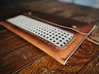 Riviera Laptop Case - Che Cose Belle