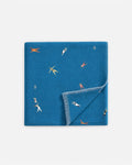 Riviera Lightweight Beach Blanket - Che Cose Belle