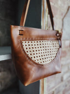 Riviera Purse - Che Cose Belle