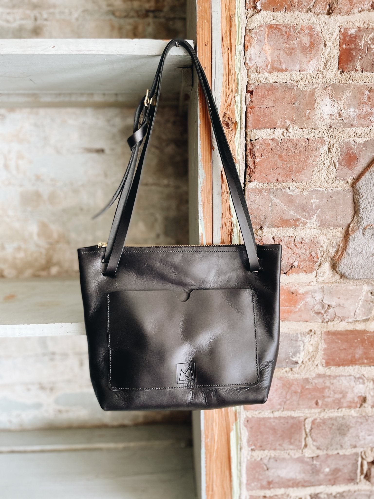 Riviera Purse - Che Cose Belle