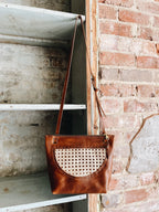 Riviera Purse - Che Cose Belle
