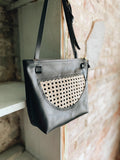 Riviera Purse - Che Cose Belle