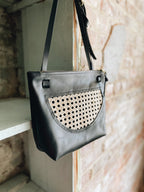 Riviera Purse - Che Cose Belle