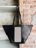 Riviera Tote - Che Cose Belle