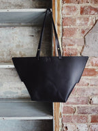 Riviera Tote - Che Cose Belle