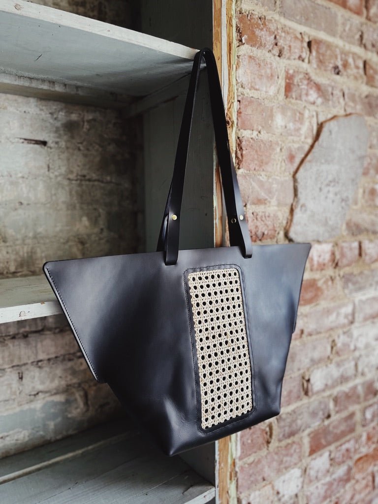Riviera Tote - Che Cose Belle